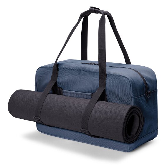 Ucon Acrobatics Original Omasu Borsa da viaggio Weekender 30 cm