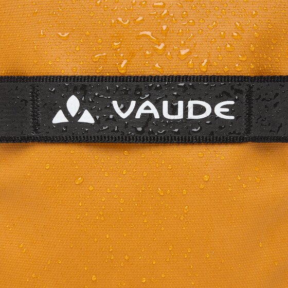 Vaude Kataja Borsa a tracolla 13 cm