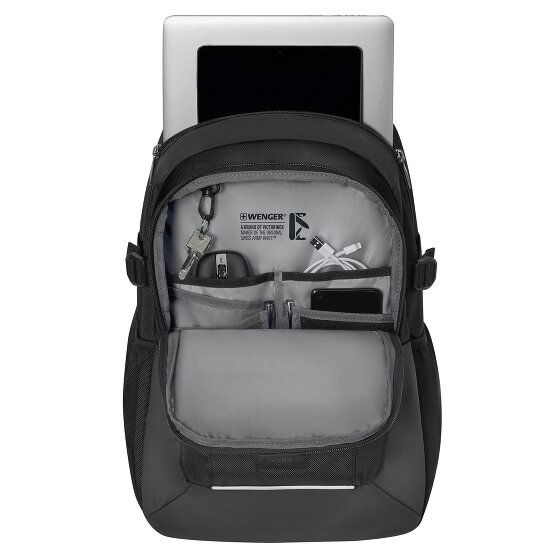 Wenger XE Ryde Zaino da lavoro 47 cm Scomparto per laptop