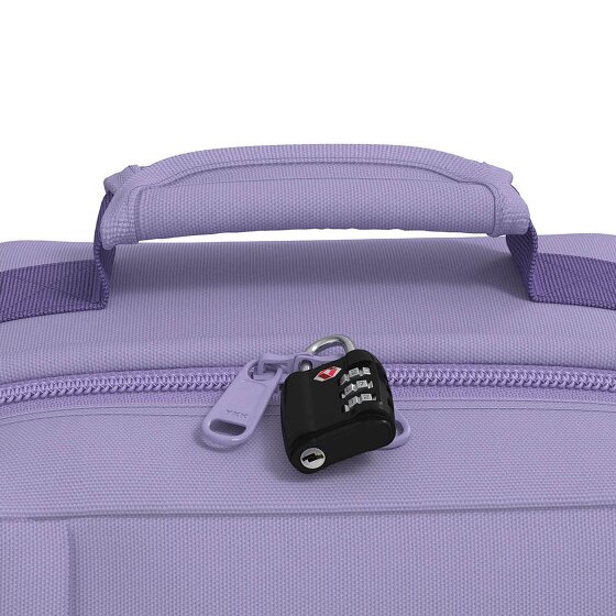 Cabin Zero Zaino cabina Classic 28L Zaino 39 cm