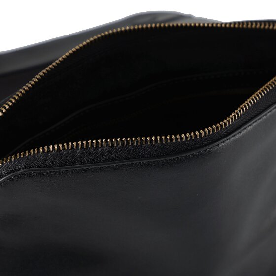 Liebeskind Dancing Letters Borsa a tracolla S Pelle 23 cm Liebeskind Dancing Letters Borsa a tracolla S Pelle 23 cm