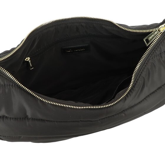 Hey Marly Lifetime Buddy Borsa a tracolla M 37 cm Hey Marly Lifetime Buddy Borsa a tracolla M 37 cm