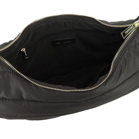 Hey Marly Lifetime Buddy Borsa a tracolla M 37 cm