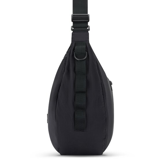 Johnny Urban Eco Series Kaia Borsa a tracolla 51 cm