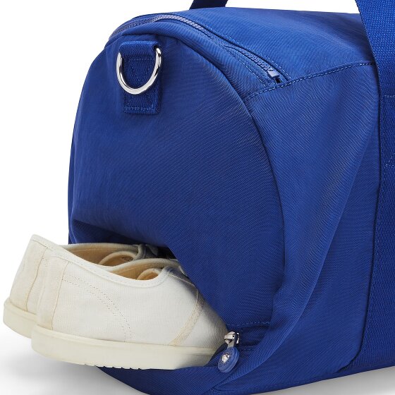 Kipling Basic Argus Borsa da viaggio Weekender S 53 cm