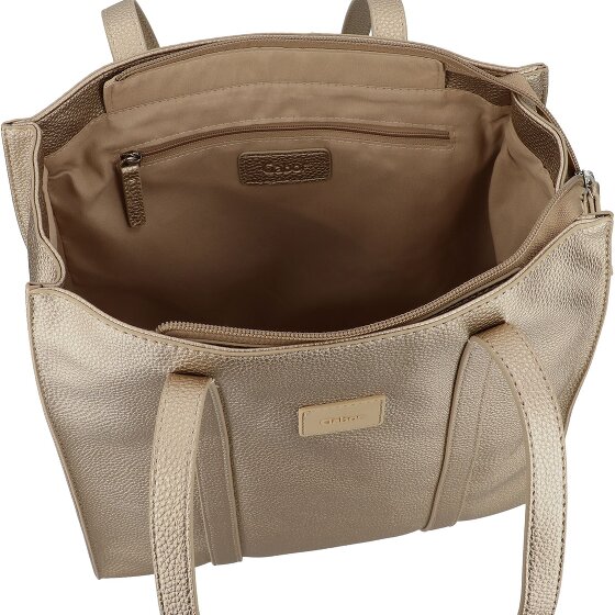 Gabor Elfie Borsa shopper 30 cm