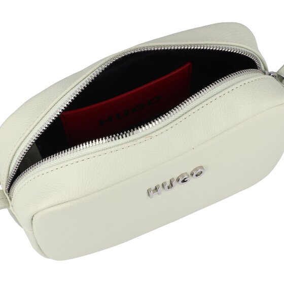 Hugo Borsa a tracolla Chris 20 cm Hugo Borsa a tracolla Chris 20 cm