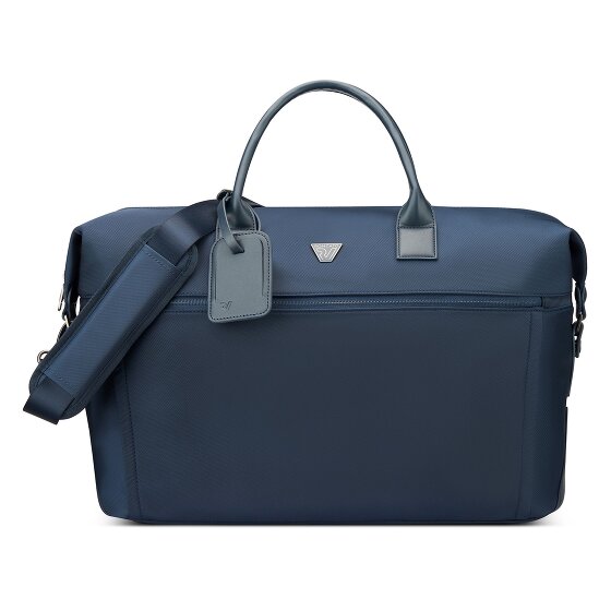 Roncato City 3.0 Borsa da viaggio Weekender 45 cm