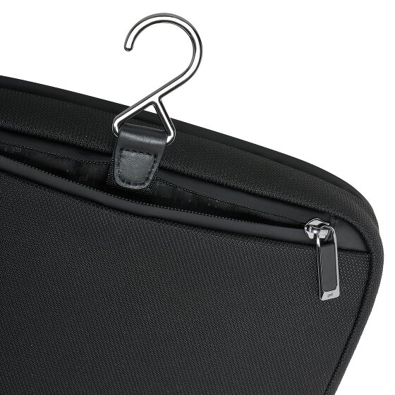 Porsche Design Roadster Borsa da toilette 27 cm