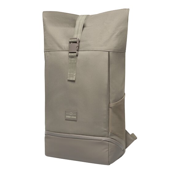 Johnny Urban Eco Series Allen Medium Zaino da giorno 40.5 cm Scomparto per laptop