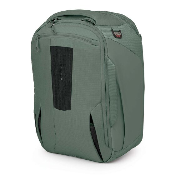 Osprey Zaino Sojourn 44 cm
