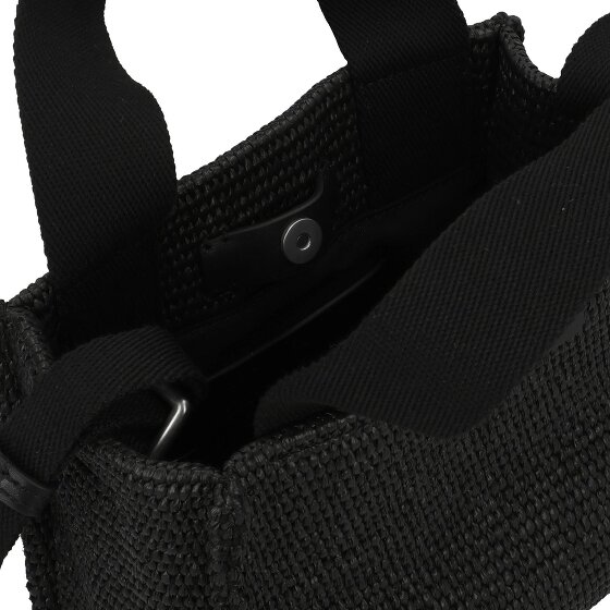 Marc O'Polo Borsetta S 21 cm