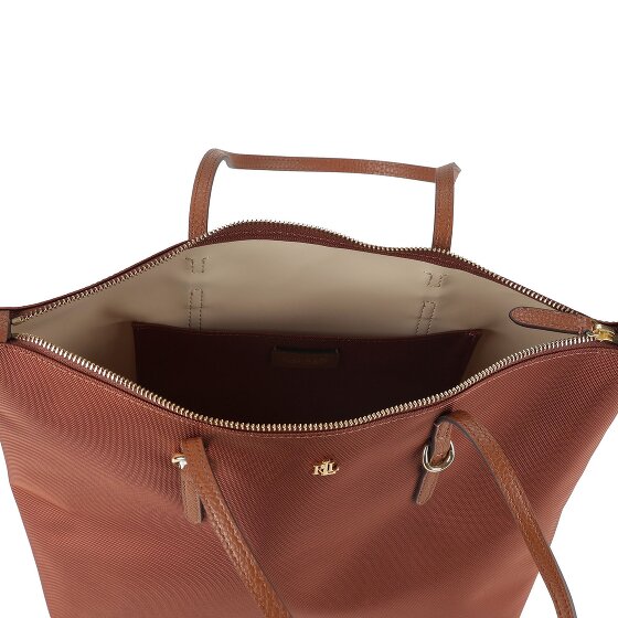 Lauren Ralph Lauren Keaton Borsa shopper 36 cm