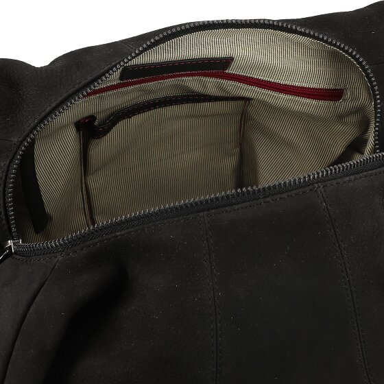 aunts & uncles Ginseng Borsa a tracolla Pelle 31 cm