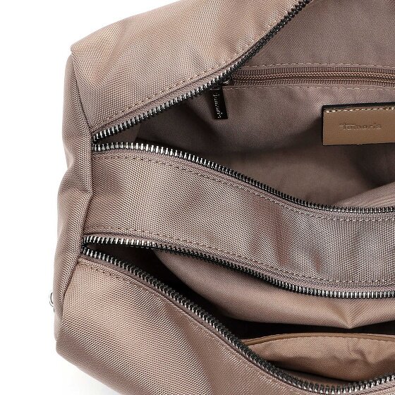 Tamaris TAS Maggie Borsa a spalla M 39 cm