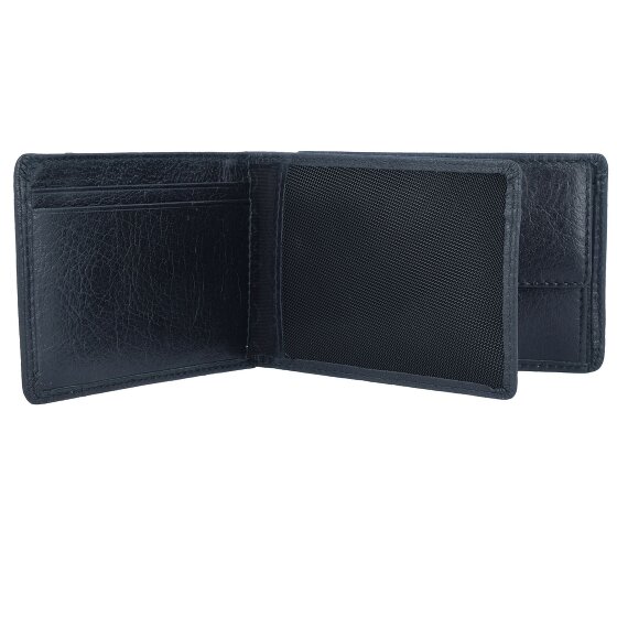 Picard Portafoglio Buddy in pelle 10 cm