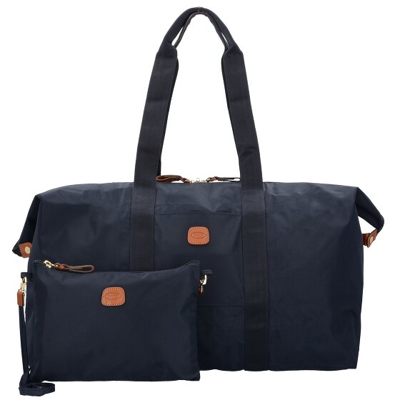 Bric's X-Bag Borsa da viaggio 55 cm