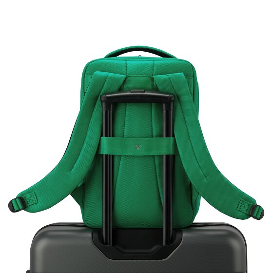 Roncato Ironik 2.0 Zaino da giorno 40 cm