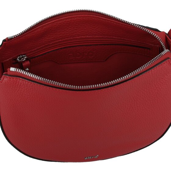 abro Lulu Borsa a tracolla Pelle 22.5 cm