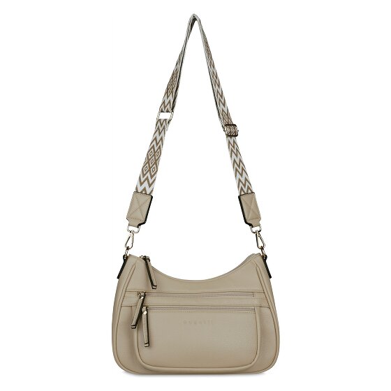 bugatti Mare 3.0 Borsa a tracolla 30 cm