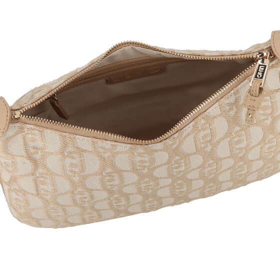Liu Jo Kaliska Borsa a tracolla 32 cm
