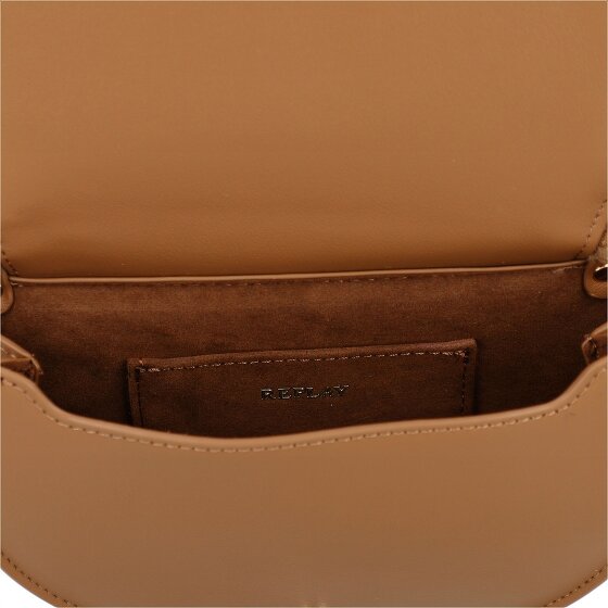Replay Borsetta 21 cm