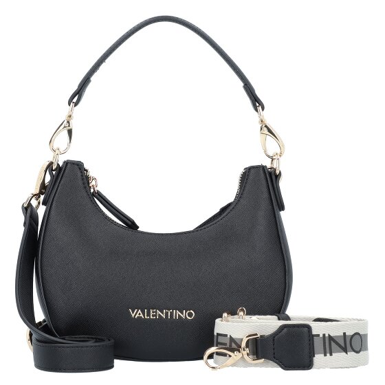 Valentino Zero Borsa a spalla Vera Pelle 22 cm