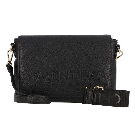Valentino Foxy FOXY RE Borsa a tracolla 25 cm