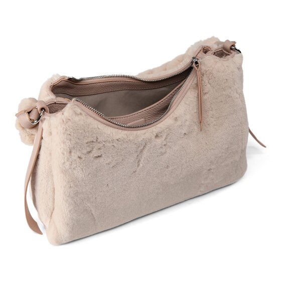 Coccinelle Boheme Borsa a tracolla 29 cm