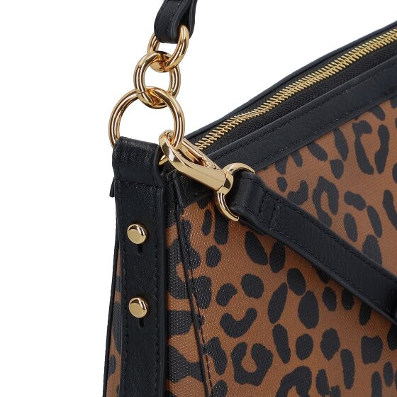 Fossil Jolie Borsa a tracolla 28 cm Fossil Jolie Borsa a tracolla 28 cm