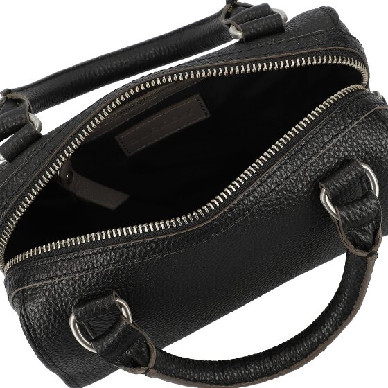 Burkely Always Alyx Borsetta Pelle 20 cm