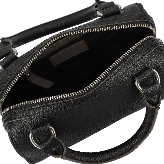 Burkely Always Alyx Borsetta Pelle 20 cm