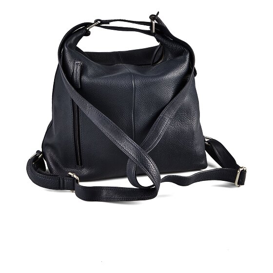 Burkely Soft Skylar Borsa a tracolla Pelle 31 cm