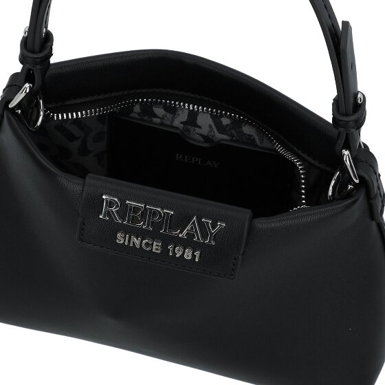 Replay Borsa a tracolla 24 cm