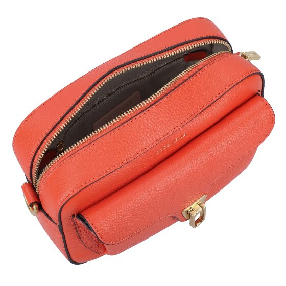 Coccinelle Beat Borsa a tracolla Pelle 21 cm