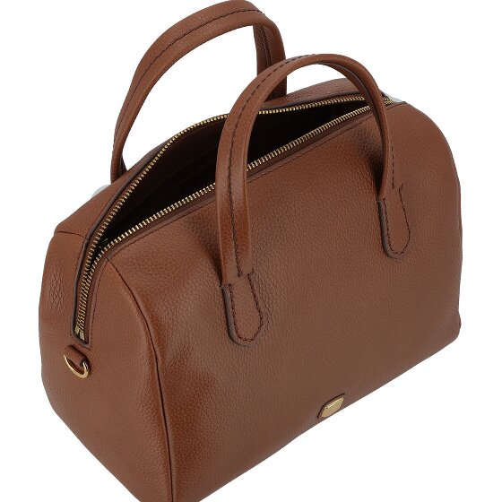 Fossil Lainey Borsetta Pelle 25 cm