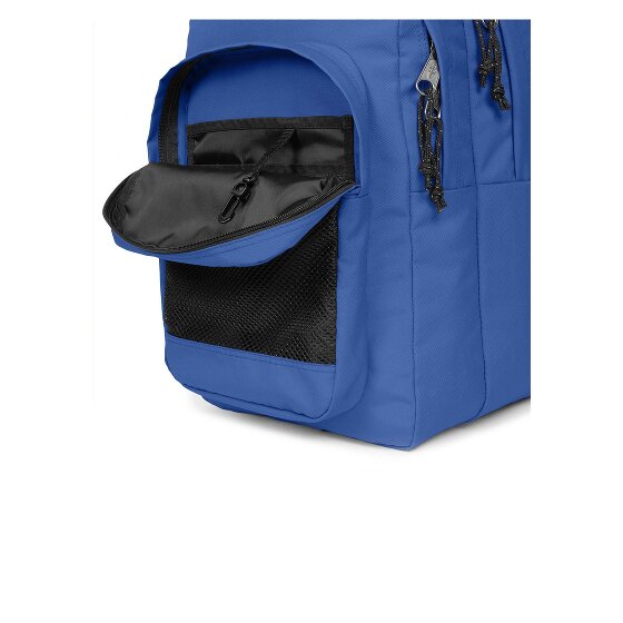 Eastpak Study Buddy Zaino da giorno 44 cm Vano porta PC