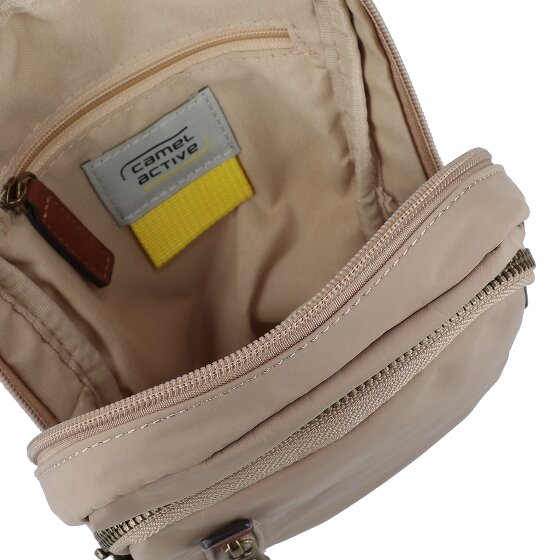 camel active Bari Borsa a tracolla 14 cm
