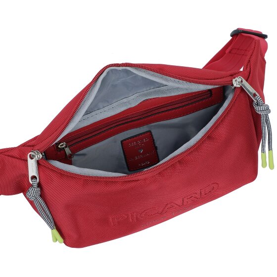 Picard Lucky One Marsupio 35 cm