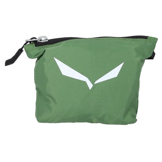 Salewa Ultralight 28 Borsa da viaggio pieghevole 50 cm