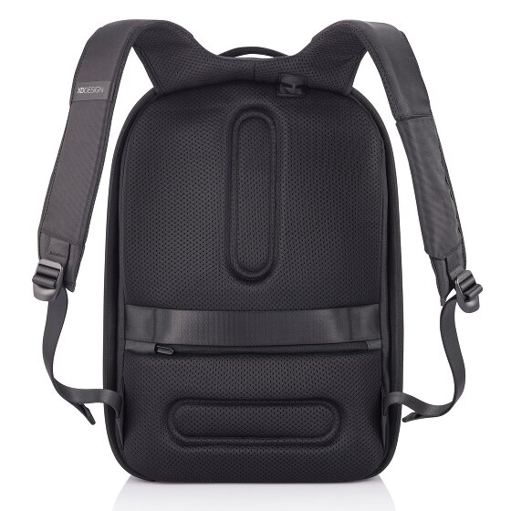 XD Design Flex Gym Zaino RFID 46 cm scomparto per laptop