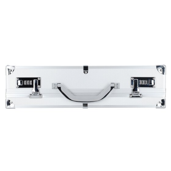 Alumaxx Cartella 45 cm