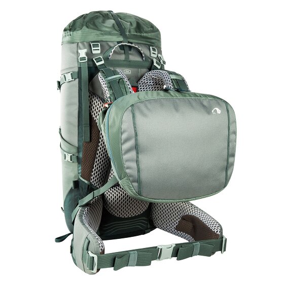 Tatonka Yukon 50+10 Zaino da trekking 73 cm