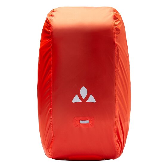 Vaude Cyclist Pack Zaino da bicicletta 54 cm