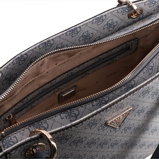 Guess Noelle II Borsa a tracolla 35 cm