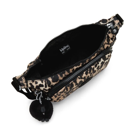 Kipling Gabbette Borsa a tracolla S 27 cm