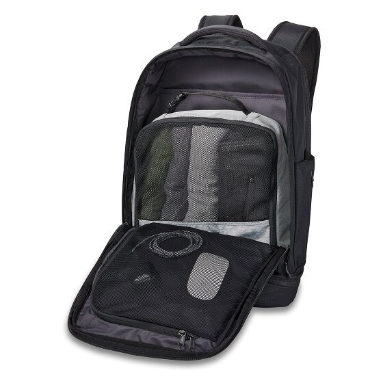 Dakine Verge 32L Zaino da giorno 50 cm Scomparto per laptop