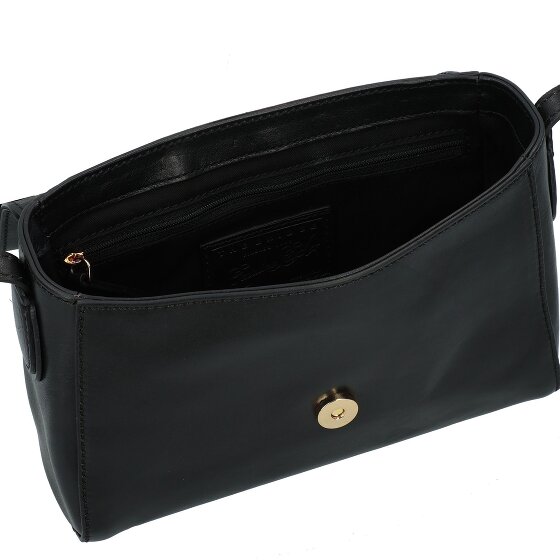 The Bridge Elettra Borsa a tracolla Pelle 24 cm