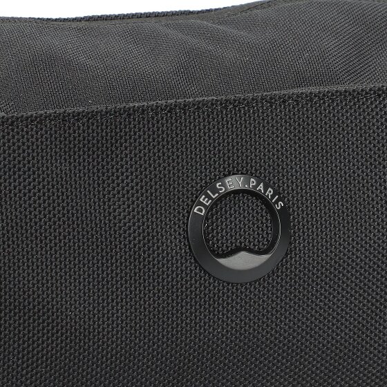 Delsey Paris Marsupio Picpus 30 cm