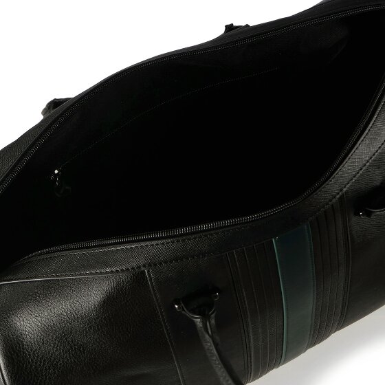 Ted Baker Evyday Borsa da viaggio Weekender 47 cm